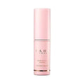 Wrinkle Bounce Multi Balm ℗